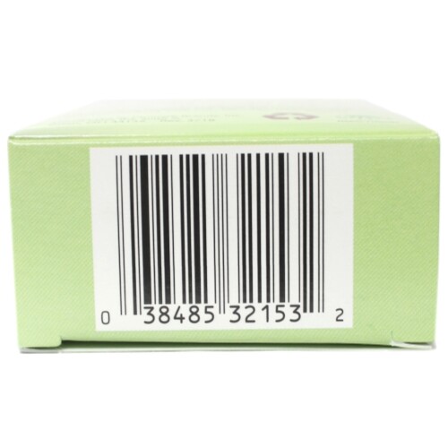 6 Pack Conti Castile Olive Oil Soap 3.7 Oz Each