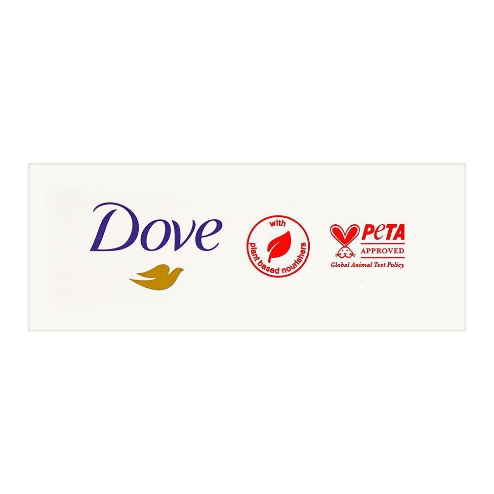 Dove Rejuvenating Pomegranate & Hibiscus Soap Bar 90g / 1.7oz (Pack Of 8)