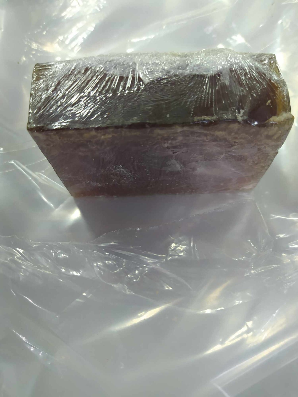6 Bars Fresh Nablus Olive Oil Soap Handmade Distinguished Efficiency multicolor