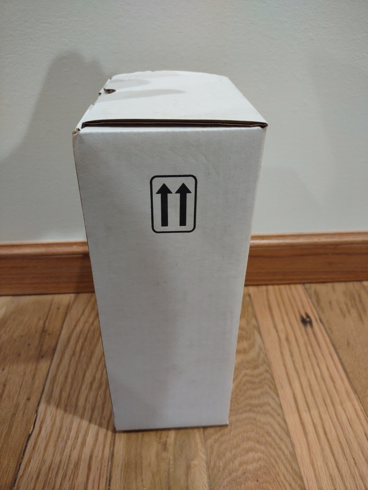 Bright Solutions 1.2L Commercial Automatic Soap Dispenser BSL-2730 12 NIB