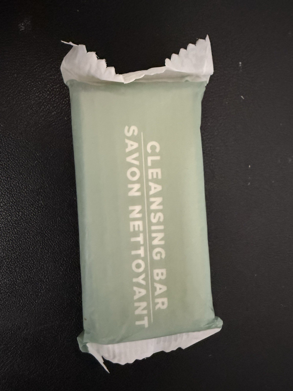 Lot Of 7 Variety Bar Soap Crabtree & Evelyn, Gilchrist & Soames, LACoupe