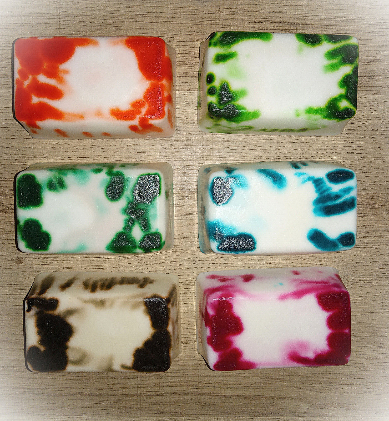 Loaf style Soap, choice of scent, FREE ship, Donkey Milk, 180+ scents