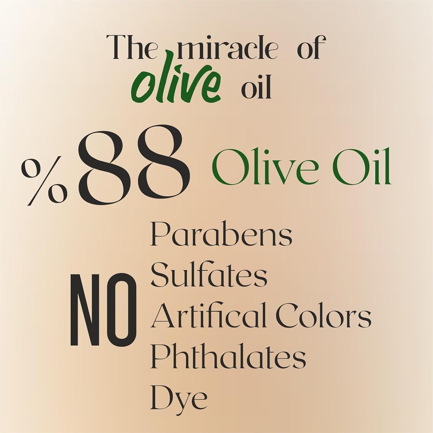 Papoutsanis Pure Greek Olive Oil Soap Of Bars, 8.8 oz, Pack Of 4 (250g)