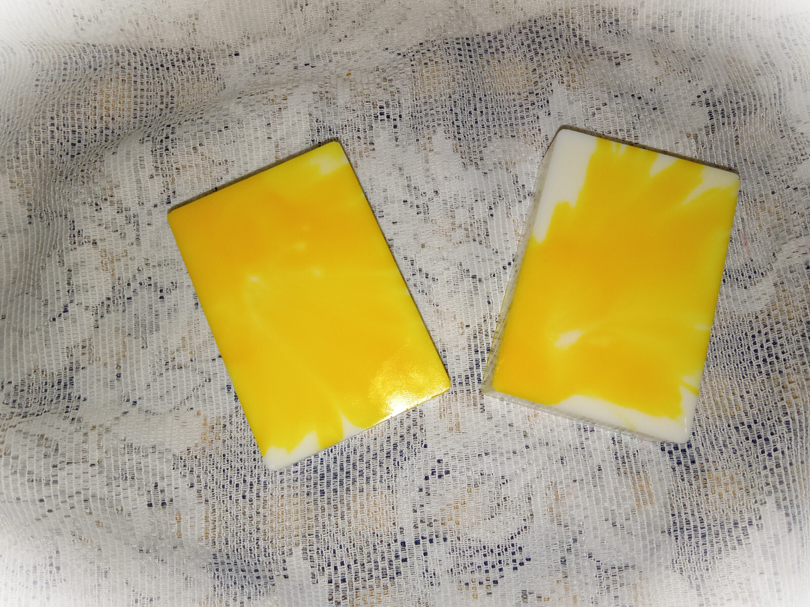 Goats Milk Bar Soap, choice of soap type, 3.5 oz, FREE shipping, 180+ scents