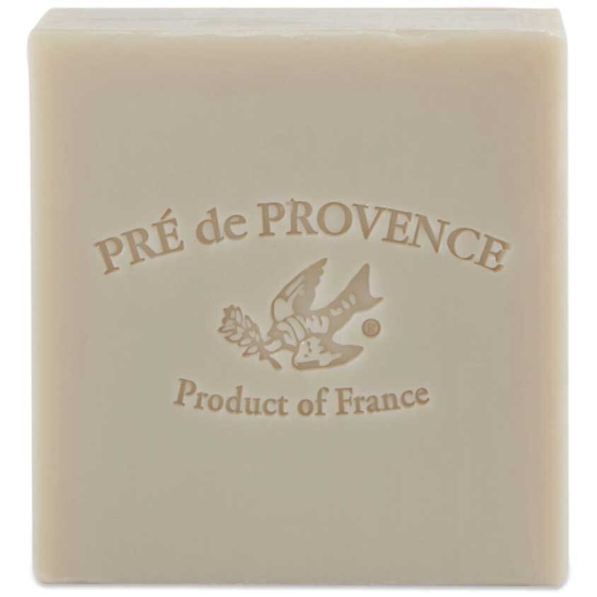 Pre de Provence No.63 Men’s Collection 200 Gm (7 ounce) Shea Butter Soap Bar