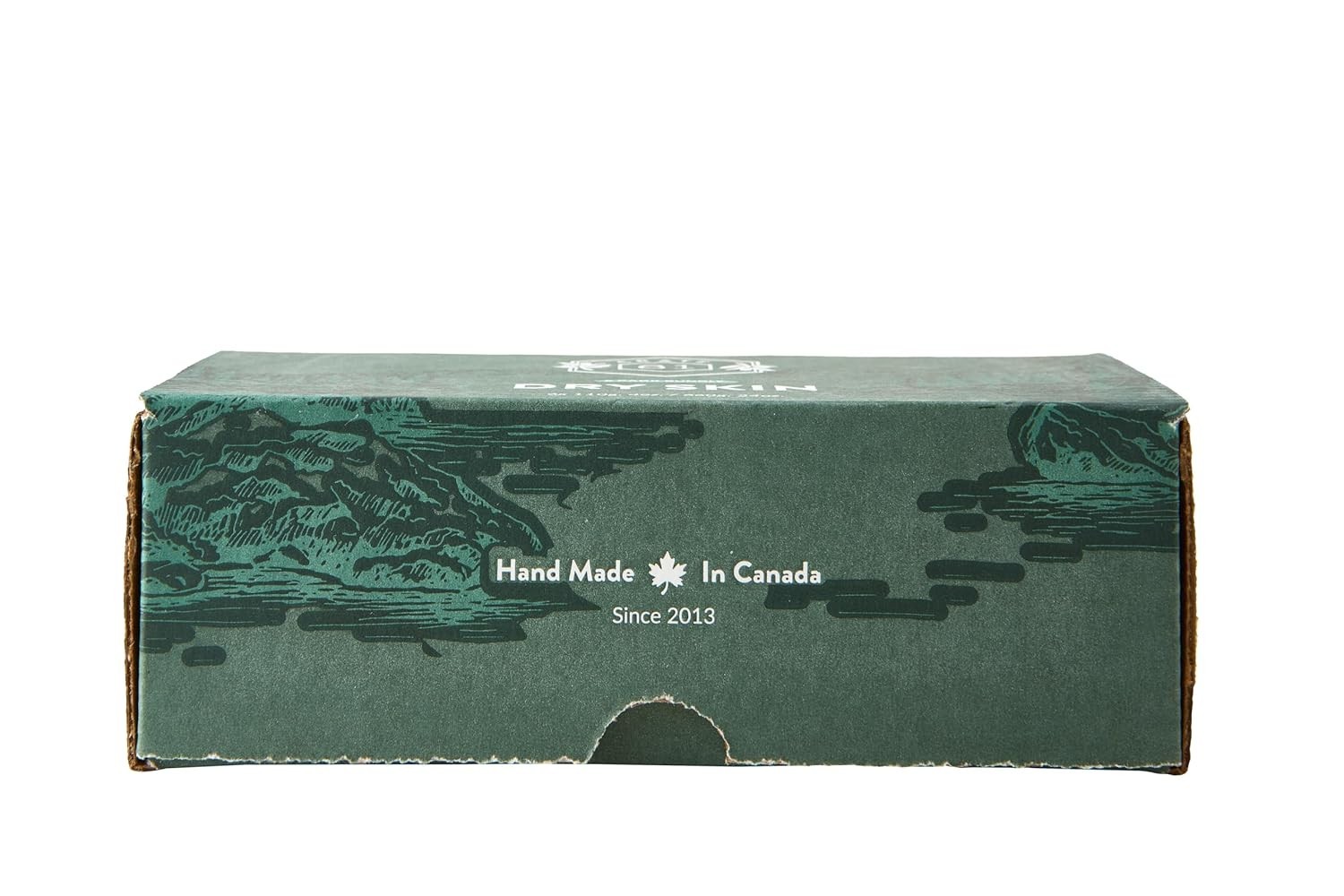 Eco-Friendly Plant Based Soap Bars – Pack of 6