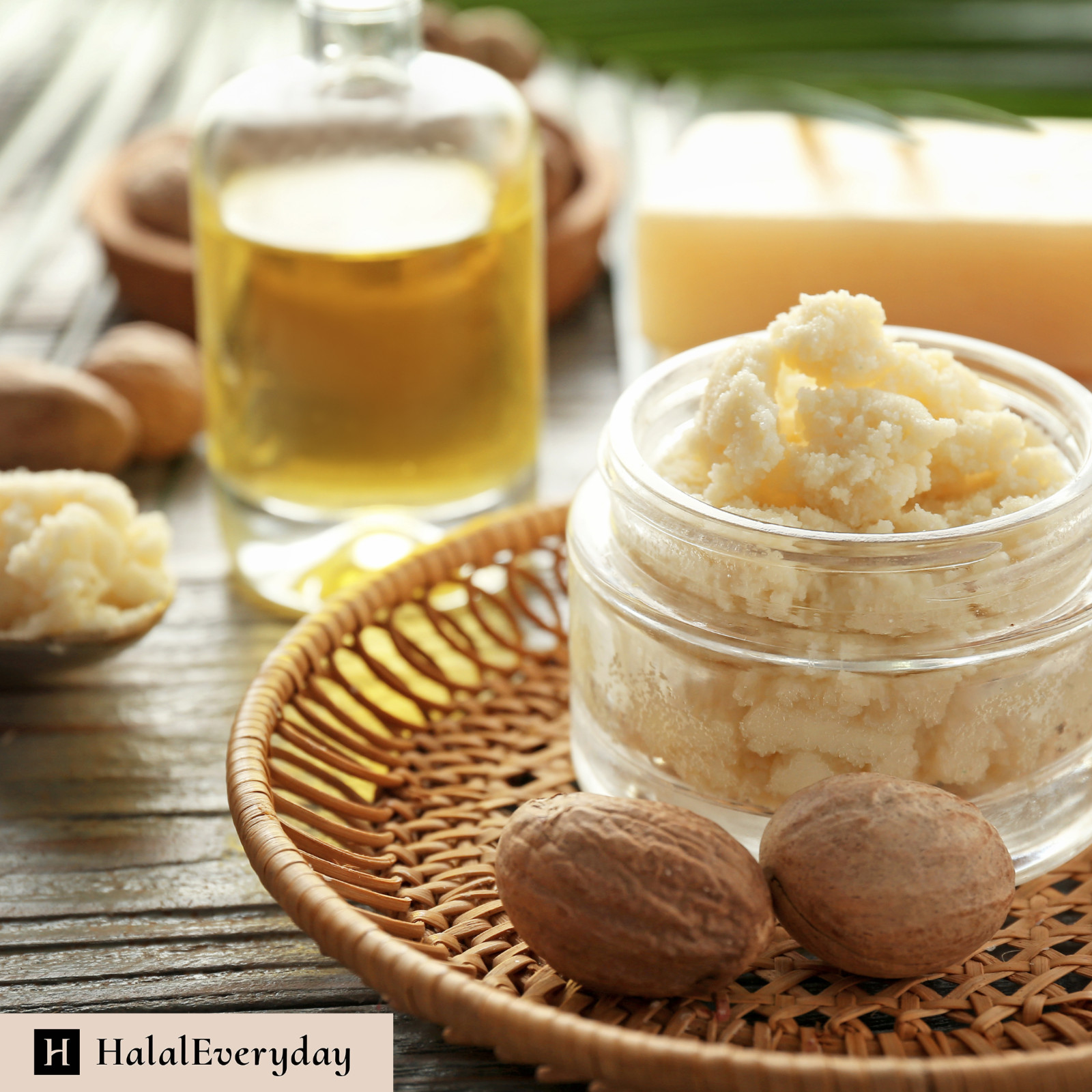 Shea Olein Liquid Shea Butter Oil From Ghana Great Moisturizer Hydrating Skin