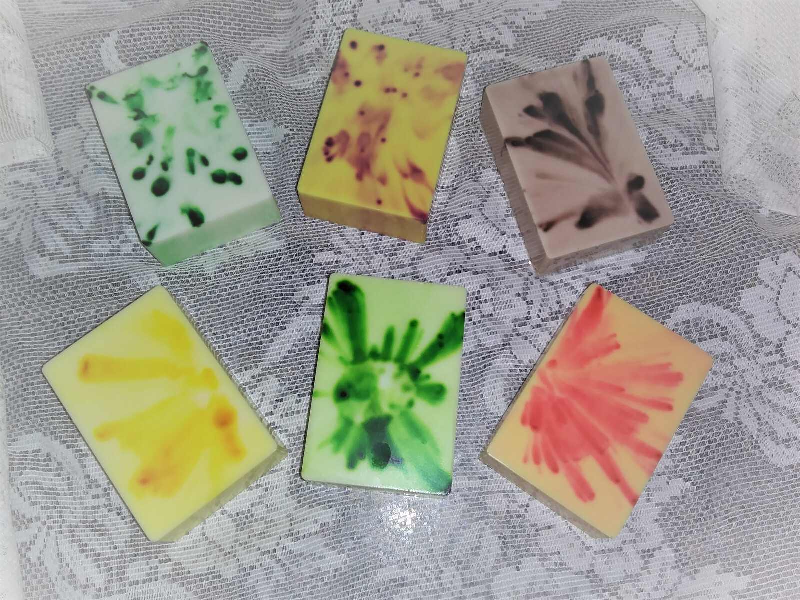 Goats Milk Bar Soap, choice of soap type, 3.5 oz, FREE shipping, 180+ scents