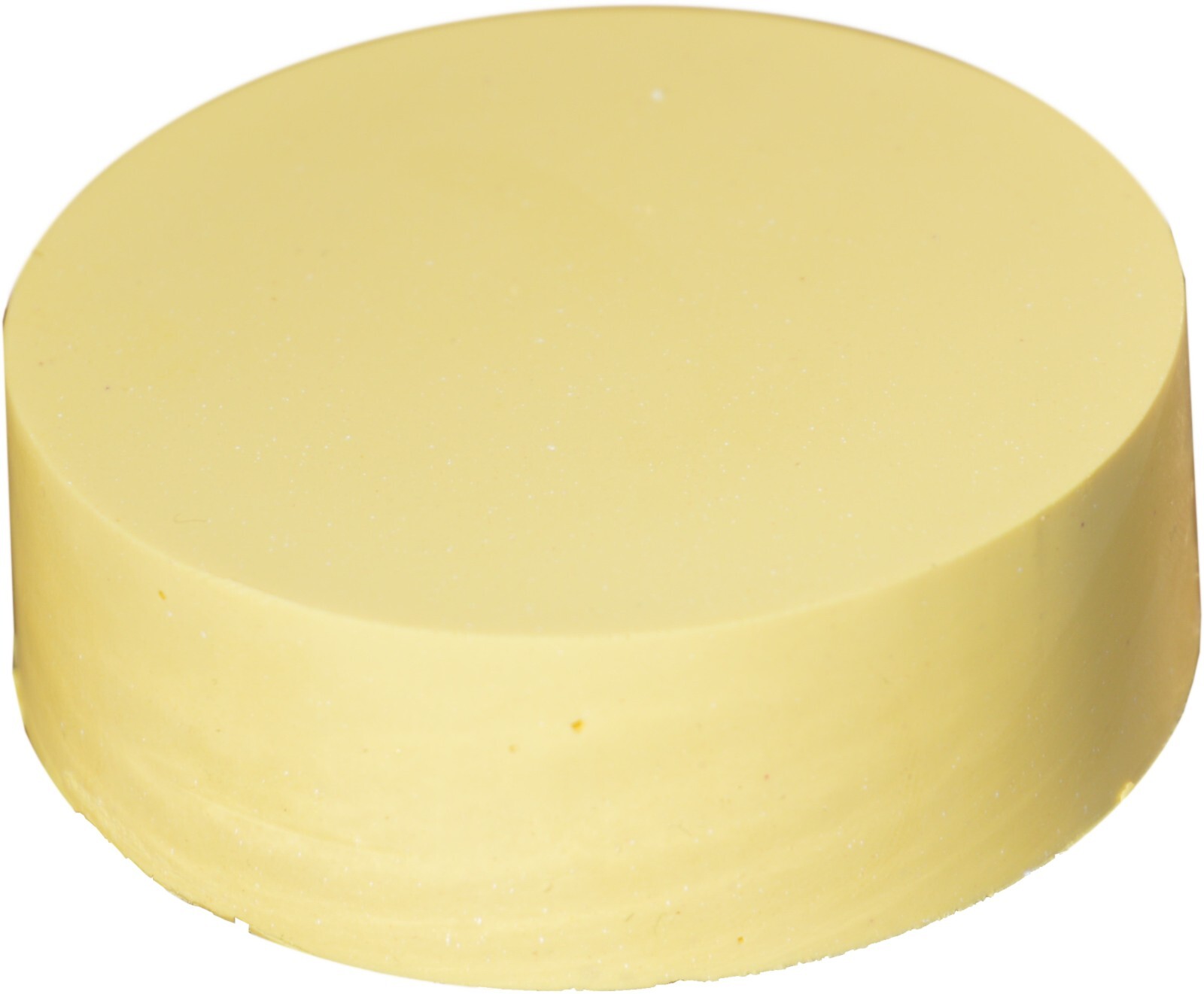Handmade soap bars with 2% Zinc Pyrithione – set of 1