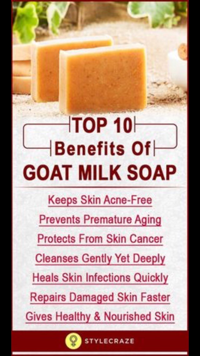 Homemade soap Goats Milk Shea Butter Virginia Yoni Bar PH Balance FREE SHIP