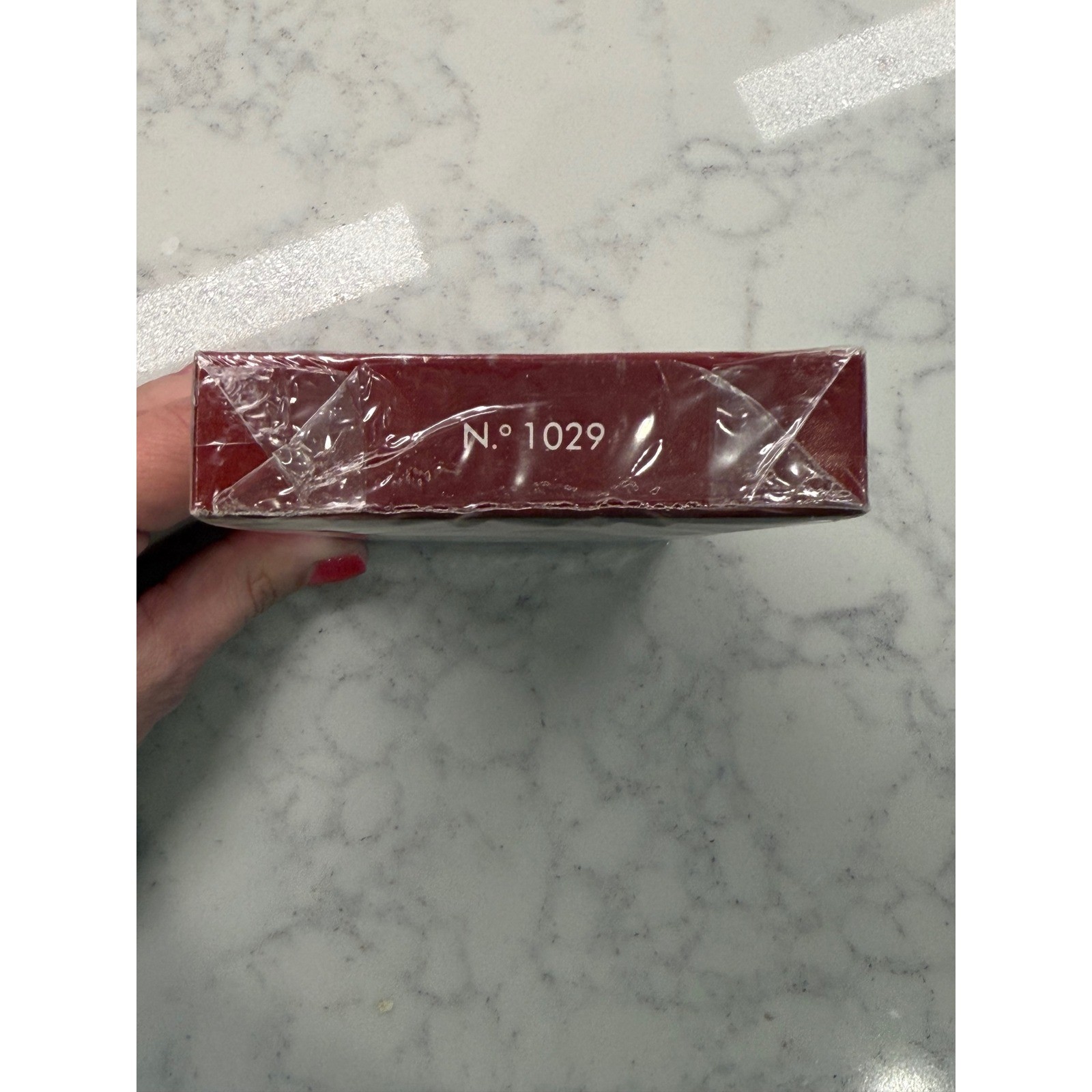 Vtg Maja Myrurgia Soap Gift Set 3 Bars Made in Spain Sealed 1.7oz Travel Guest