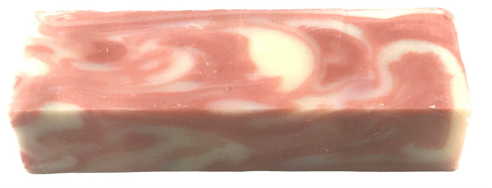 Loaf Soap, Pure and natural,1 1/2 pound or 3 pound loaf. All varieties.