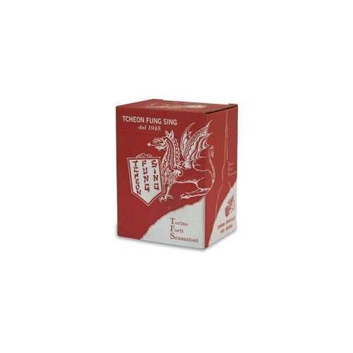 Tcheon Fung Sing Traditional Artisan Shaving Soap Barber salonl Size 1kg/2.20lbs