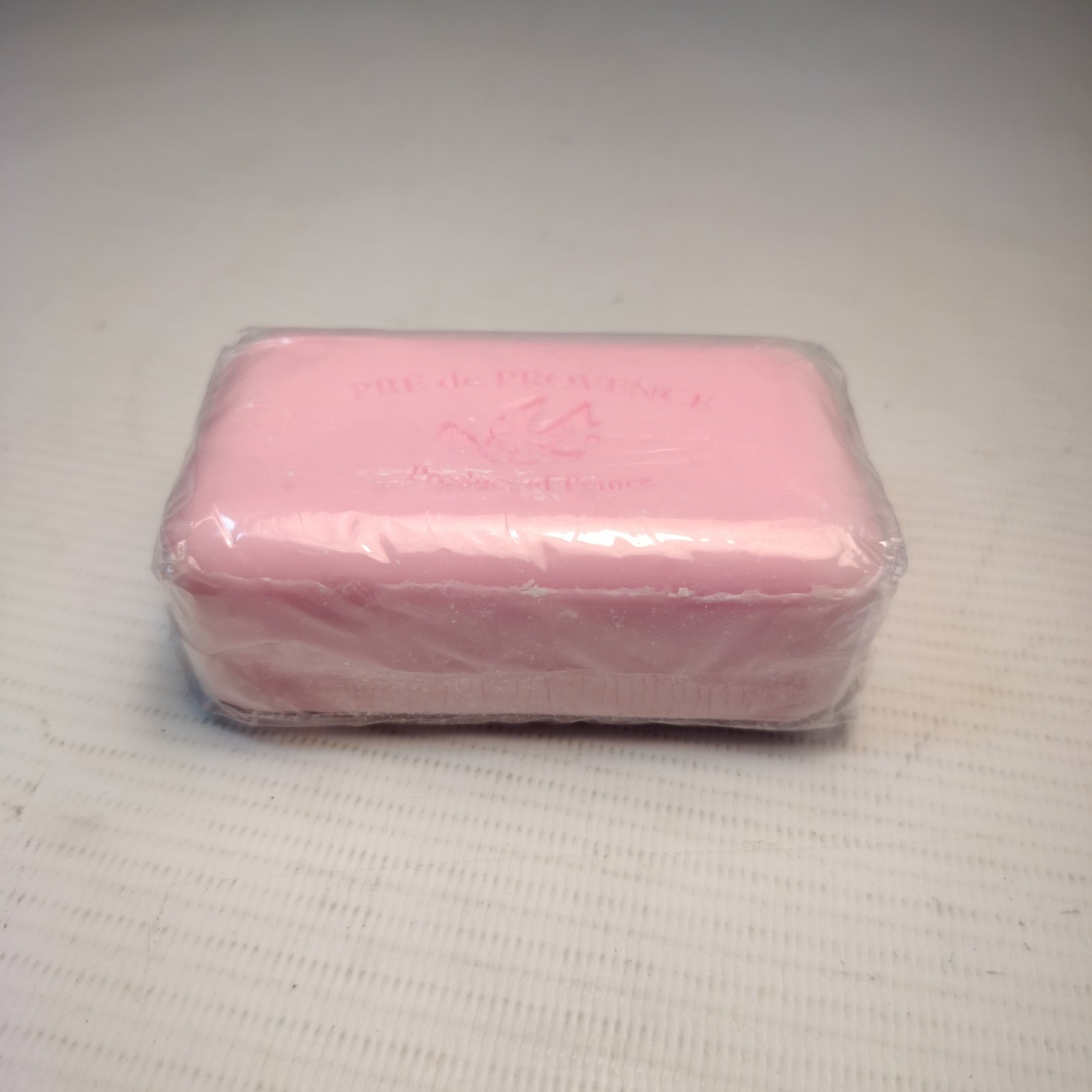 Pre de Provence Grapefruit Shea Butter Enriched Vegetable Soap 250g