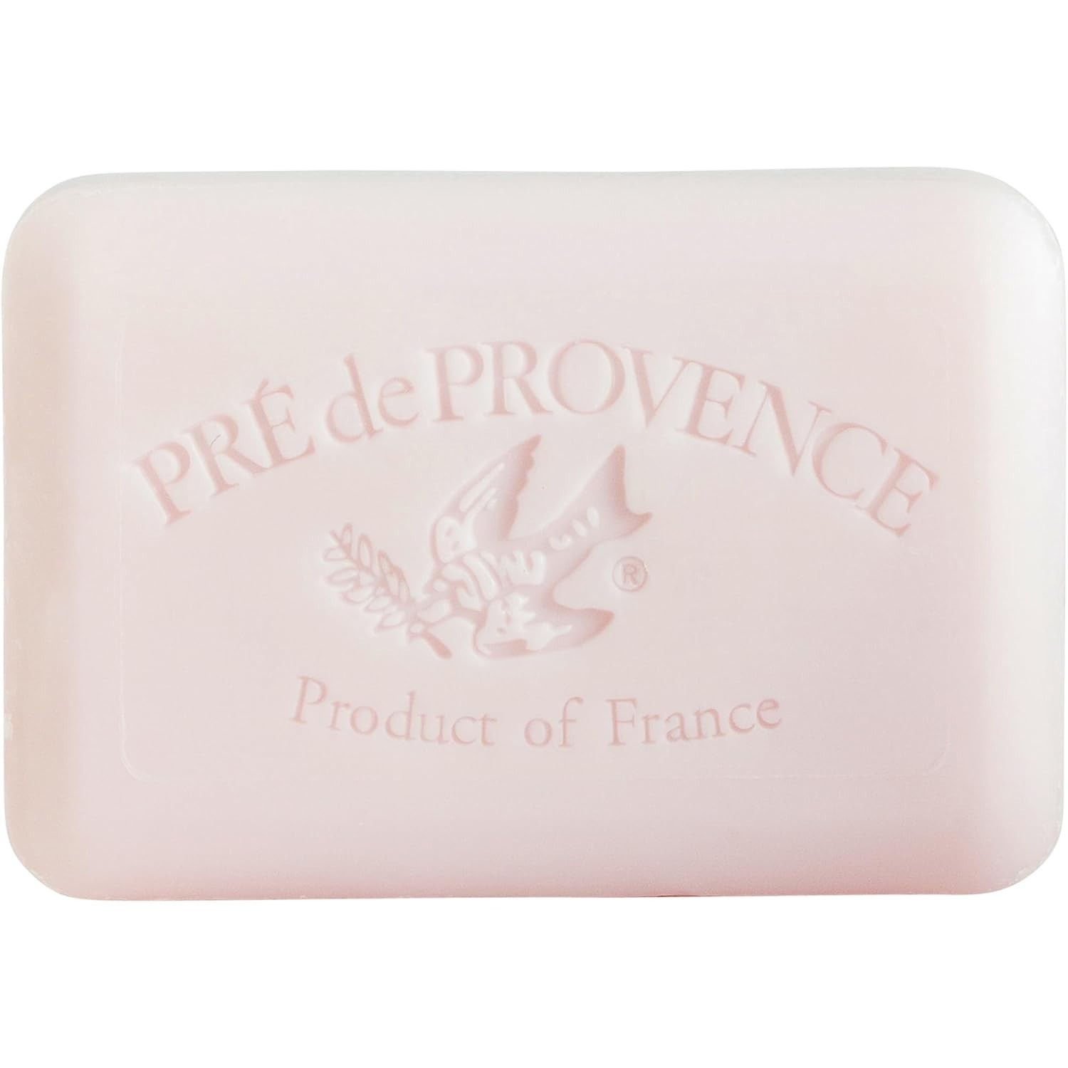 Elegant 8.8oz Artisanal Soap Bar – Moisturizing, Lily of the Valley Fragrance