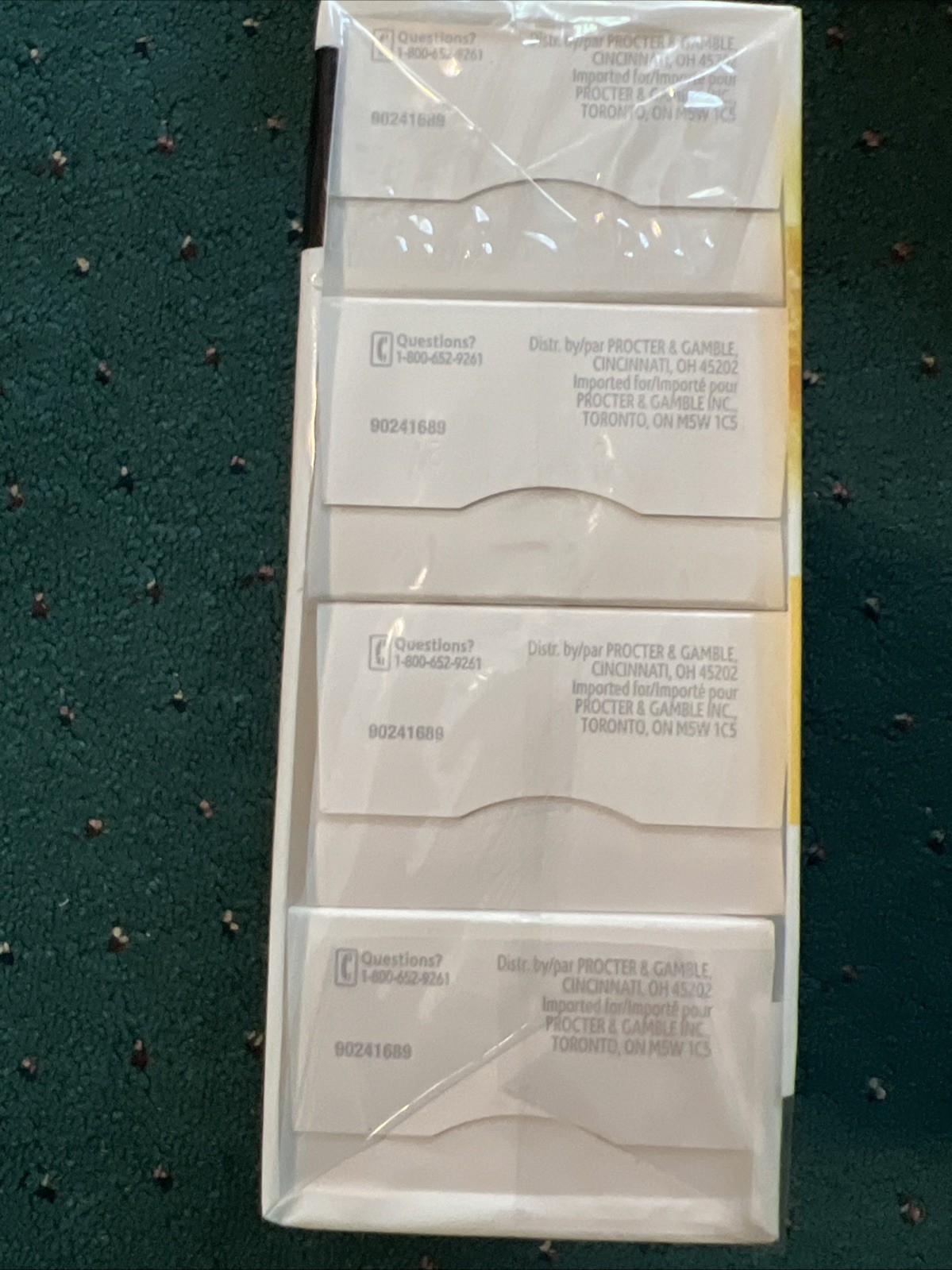 OLAY Ultra Moisture Beauty Bar Soap with Shea Butter & B3 Complex-8 Beauty Bars