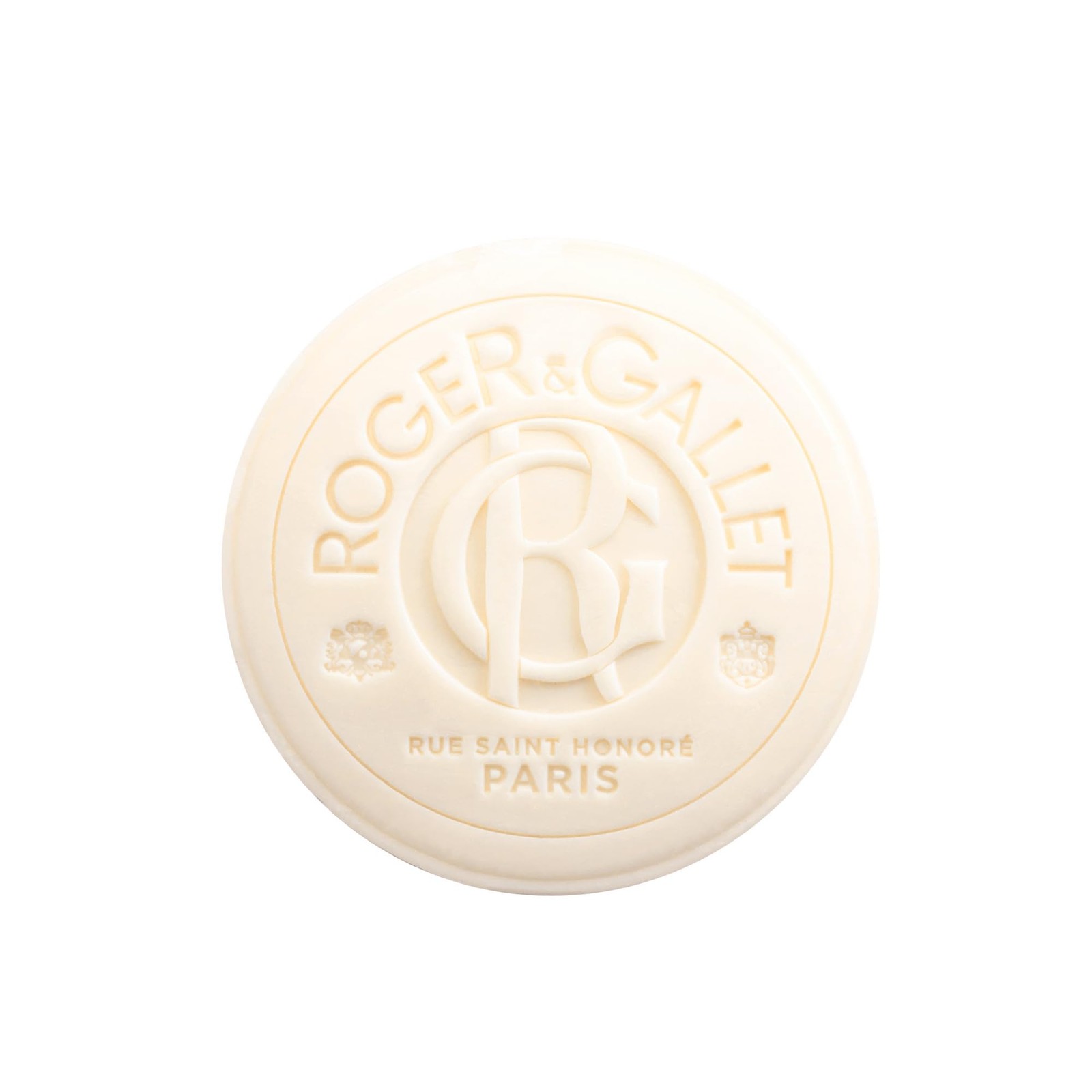 | Cologne Twist 3 in 1 Cleansing Bar | Fresh Citrus & Aromatic Scented Mens S…