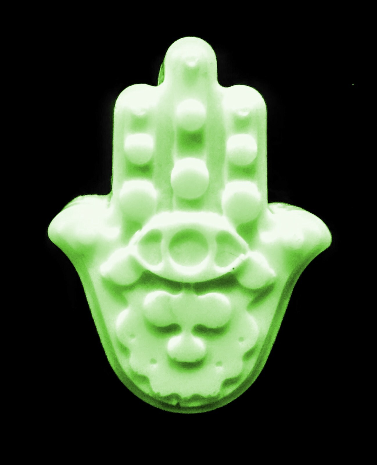 Cleansing and Protection Magic Spell Soap