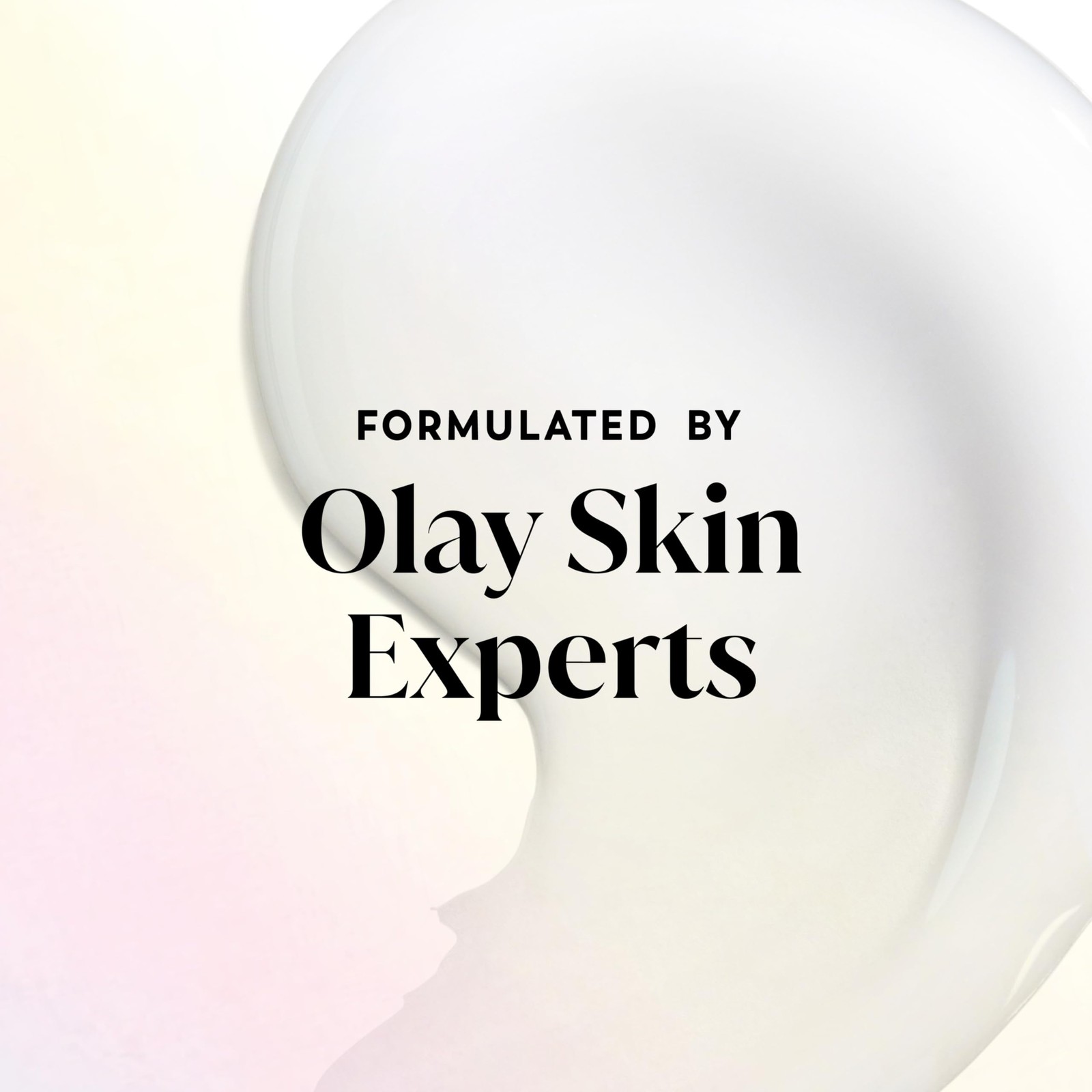 Olay Indulgent Moisture Body Wash For Women 20 Fl Oz Caribbean Guava Coconut