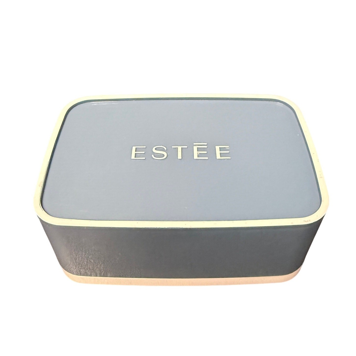 Estee Lauder Perfumed Soap 4 Oz 113g Sealed Soap