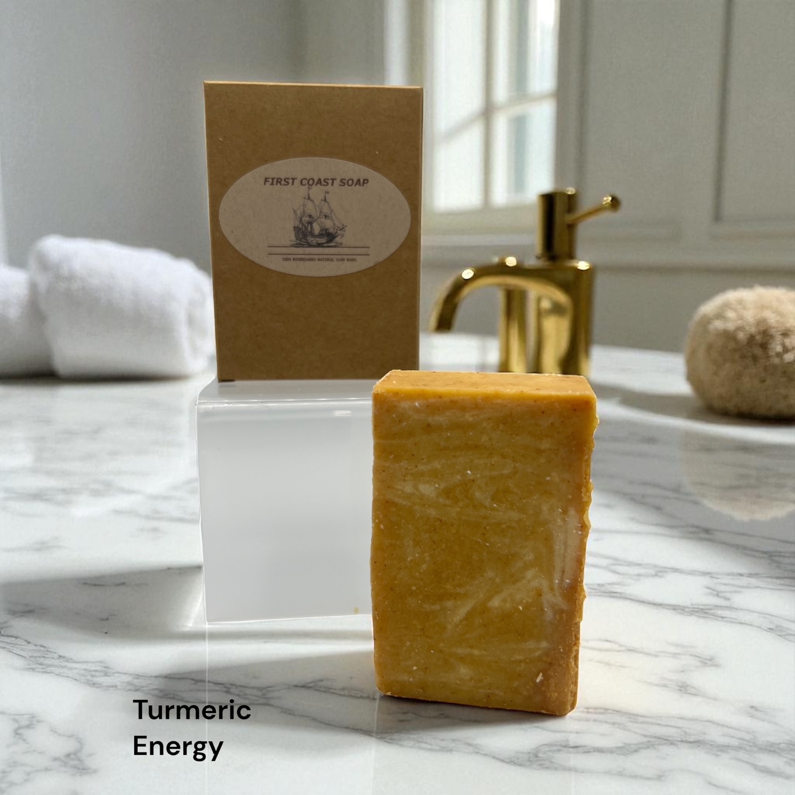 Handcrafted Cold Processed Milk Soap Bars – PICK SCENT! Free Mesh Soap Bag