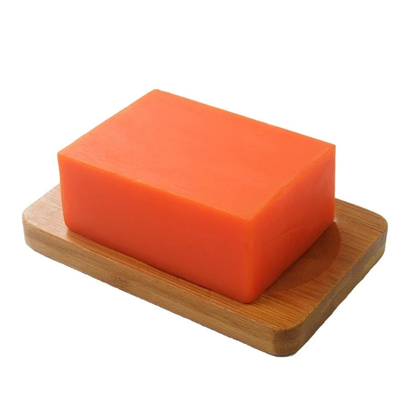 Kojie San Skin Brightening Soap – Bundle Pack of 6 Items- Kojic Acid