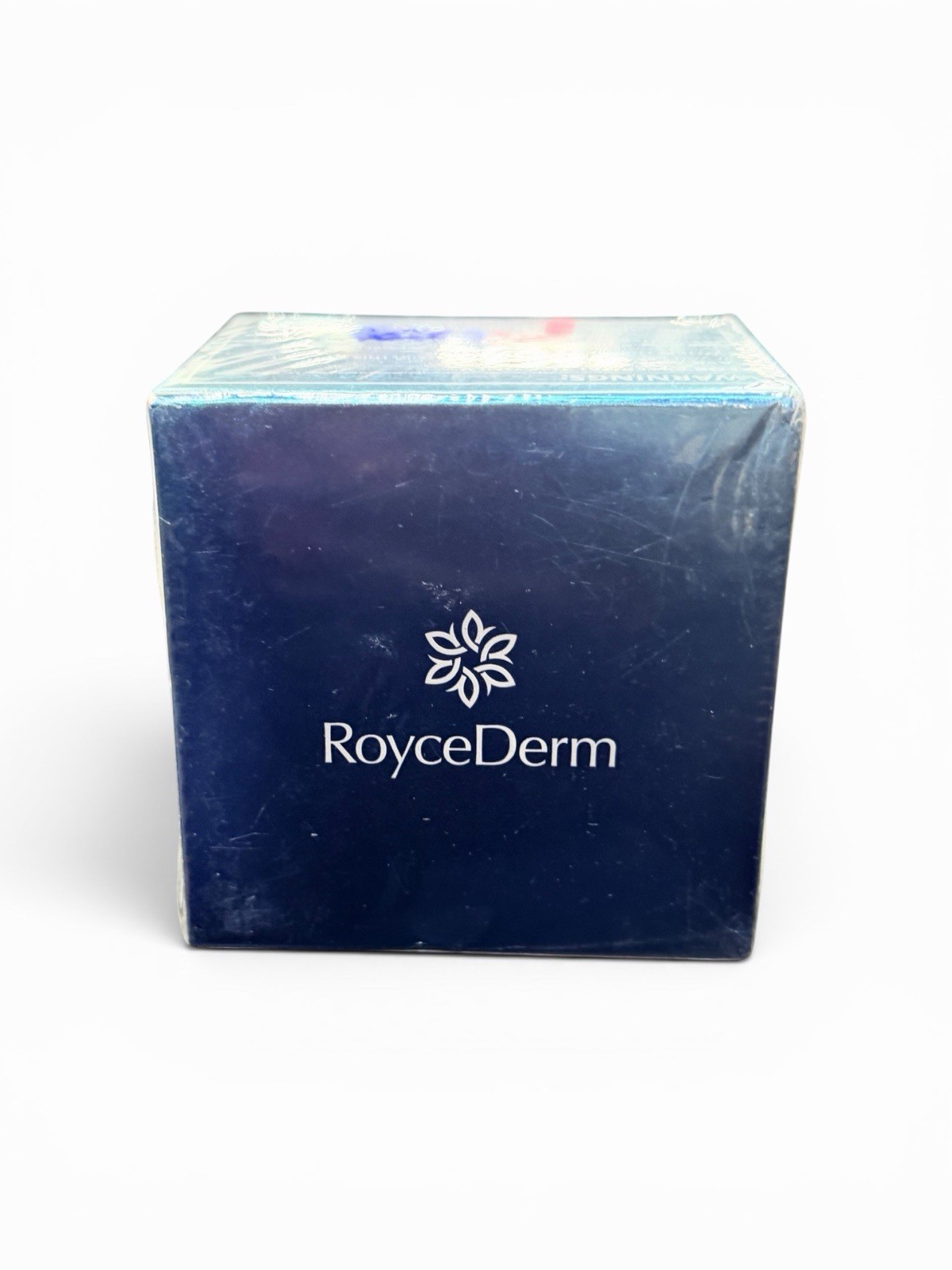 RoyceDerm – Antifungal Soap – 2 Bars/4.1oz – 2 Pack – 4 Total Bars