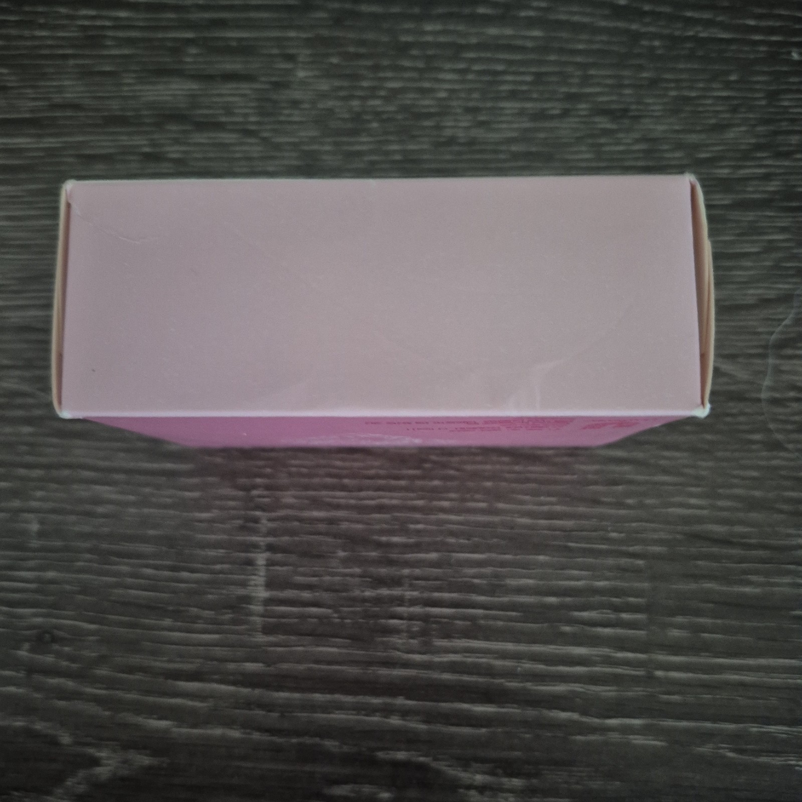 Dove Go Fresh Revive Bar Soap Pomegranate & Lemon Verbena 4.0 oz Bar HTF