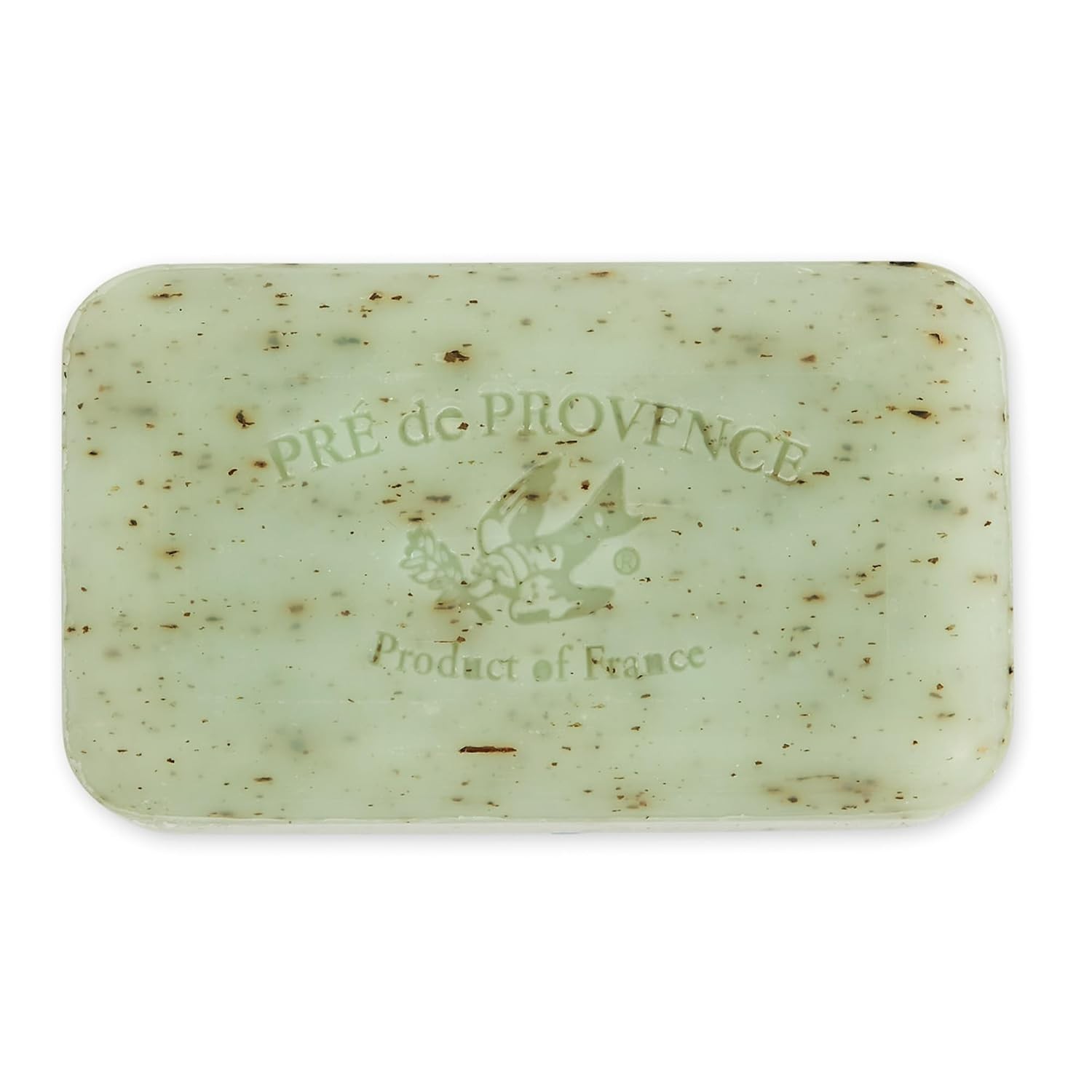 Artisanal Soap Bar, Natural French Skincare, Enriched with Organic Shea Butte…