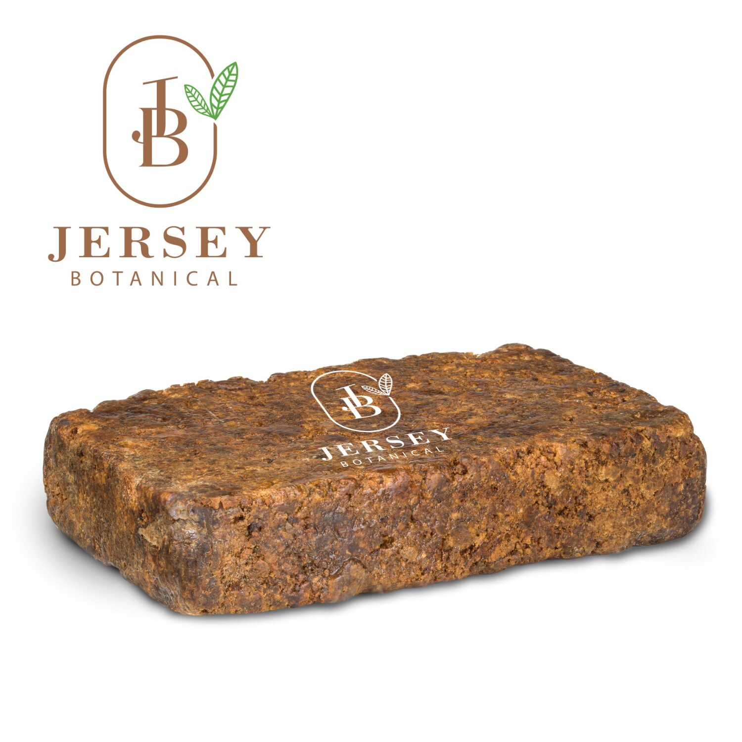 Raw African Black Soap 100% Raw Unrefined Natural Organic Grade A Wholesale