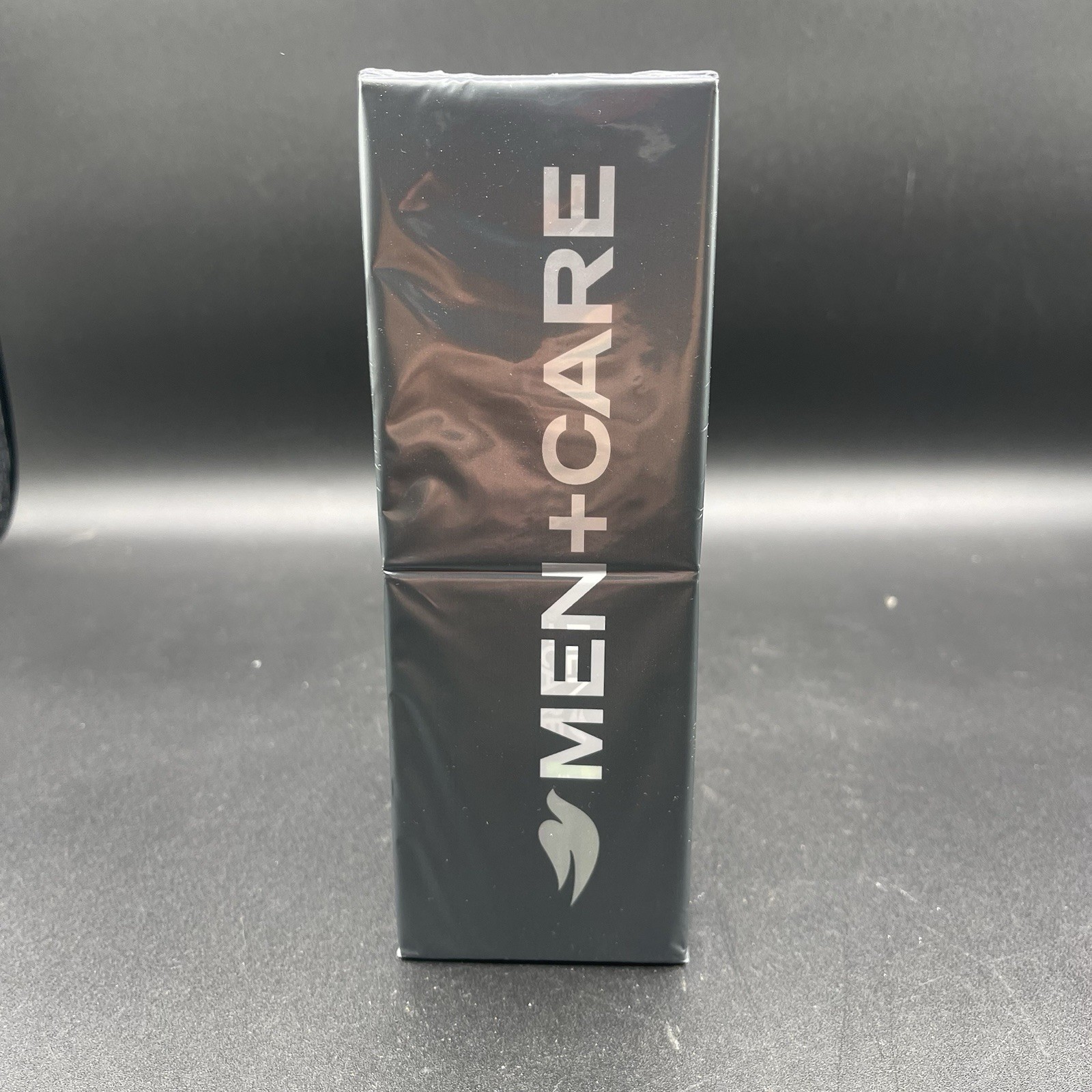 DOVE MEN + CARE EXTRA FRESH 3 in 1 Cleanser Body, Face, Shaving 3.75 oz 6 Bars