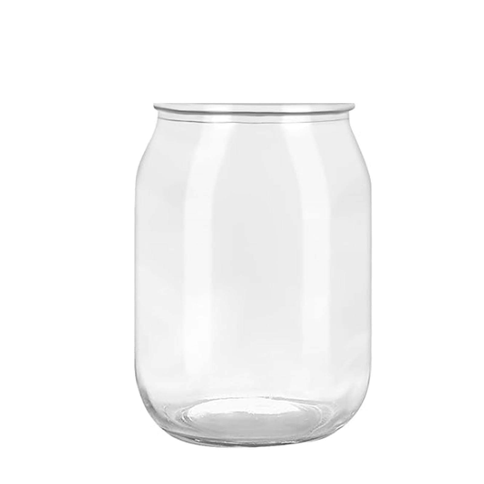 Jar 1pcs