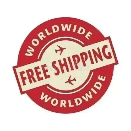 2X ANTI SCABIES KILLS MITES AND EGGS COMPLETE ERADICATION NEEM SOAP FREE SHIP