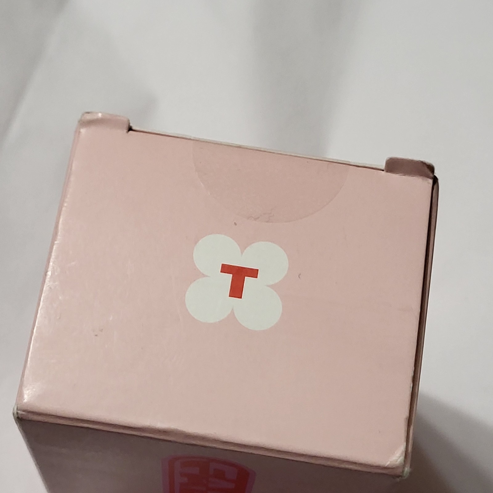 Faded Cleansing Bar for and Body | Kojic Acid, & Lactic Acid | Moisturizes | …