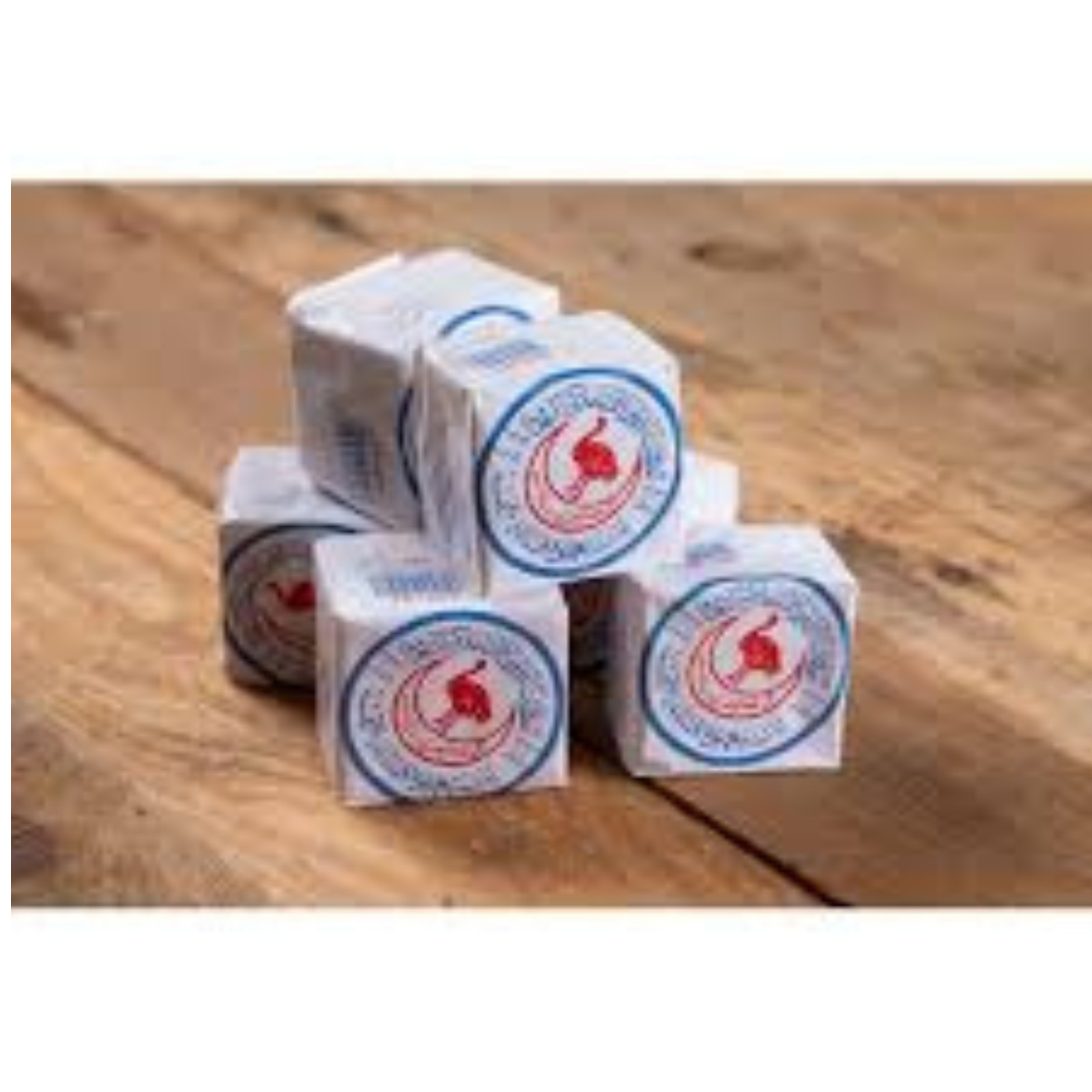 3* Nabulsi Body Bath Soap 100% Natural Olive Oil With One Natural Loofah Jordan