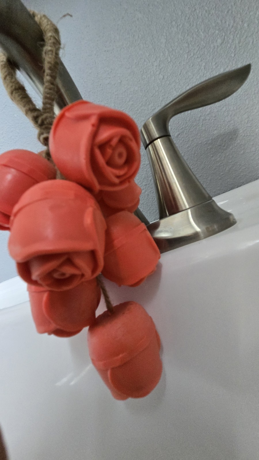 Luxury Handmade Soap 9.5 Oz