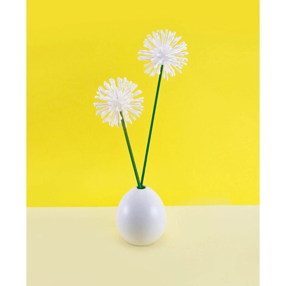 Q-tips Cotton Swabs (625 ct., 2 pk. + 500 ct., 1 pk.) Great Price