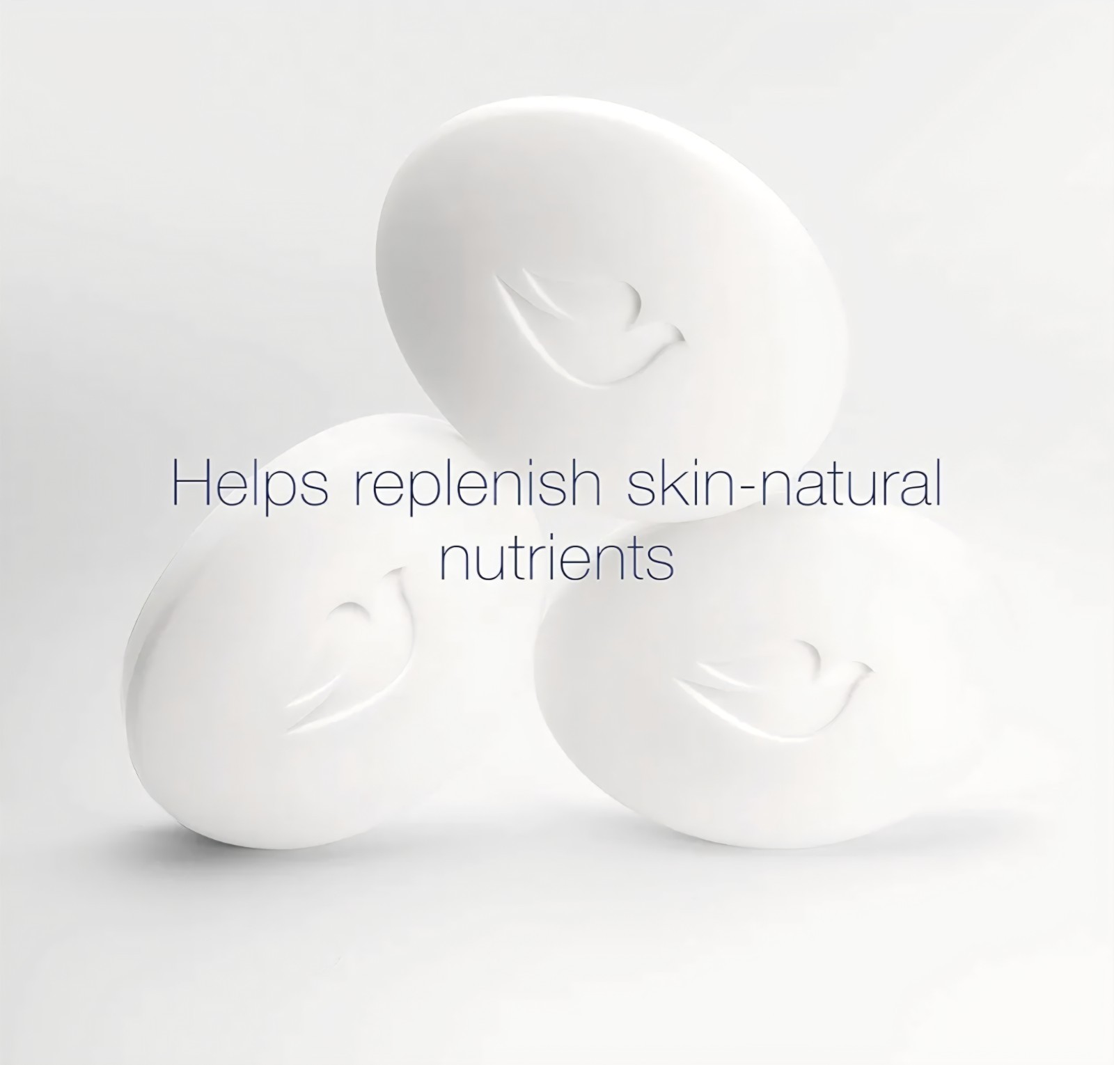 🩵 DOVE 🩵 3.32 Oz. 90g Bar 🩵🫧 ●SENSITIVE SKIN● 🫧 ≈MICELLAR≈ Beauty Bar 🫧.