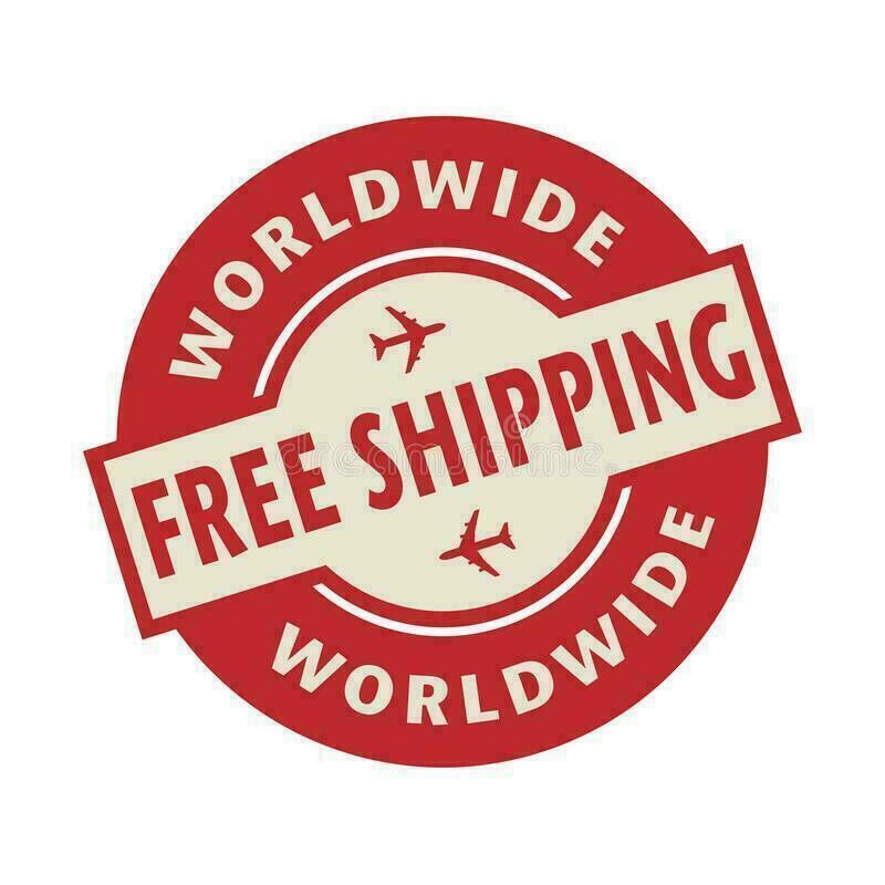 Dark Skin Whitening Soap Lightening Brightening Kojic Acid Soap 75g x 3 Soap