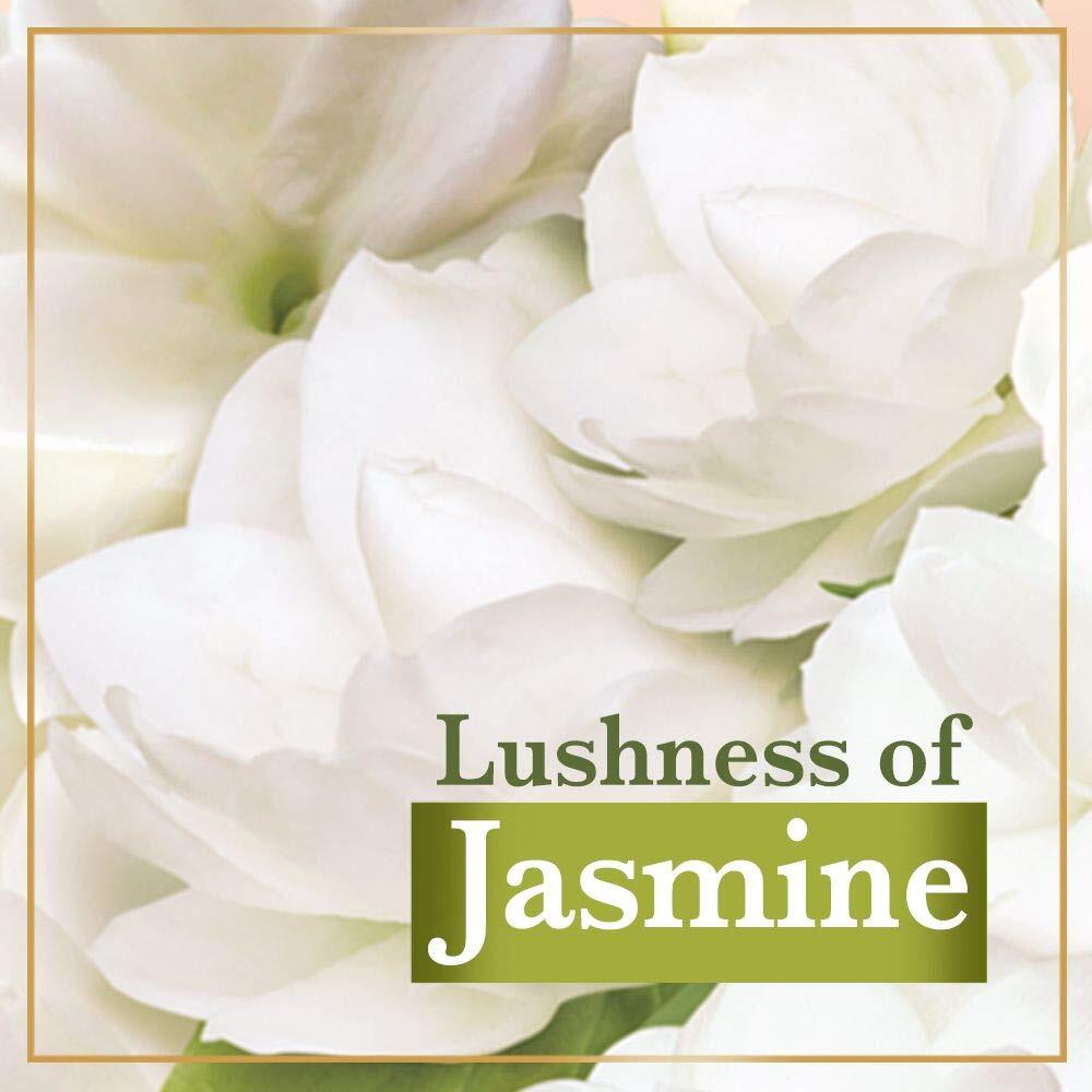 Lux Bathing Soap -Jasmine & Vitamin E Soft Glowing Skin Soap Bar – Free Ship