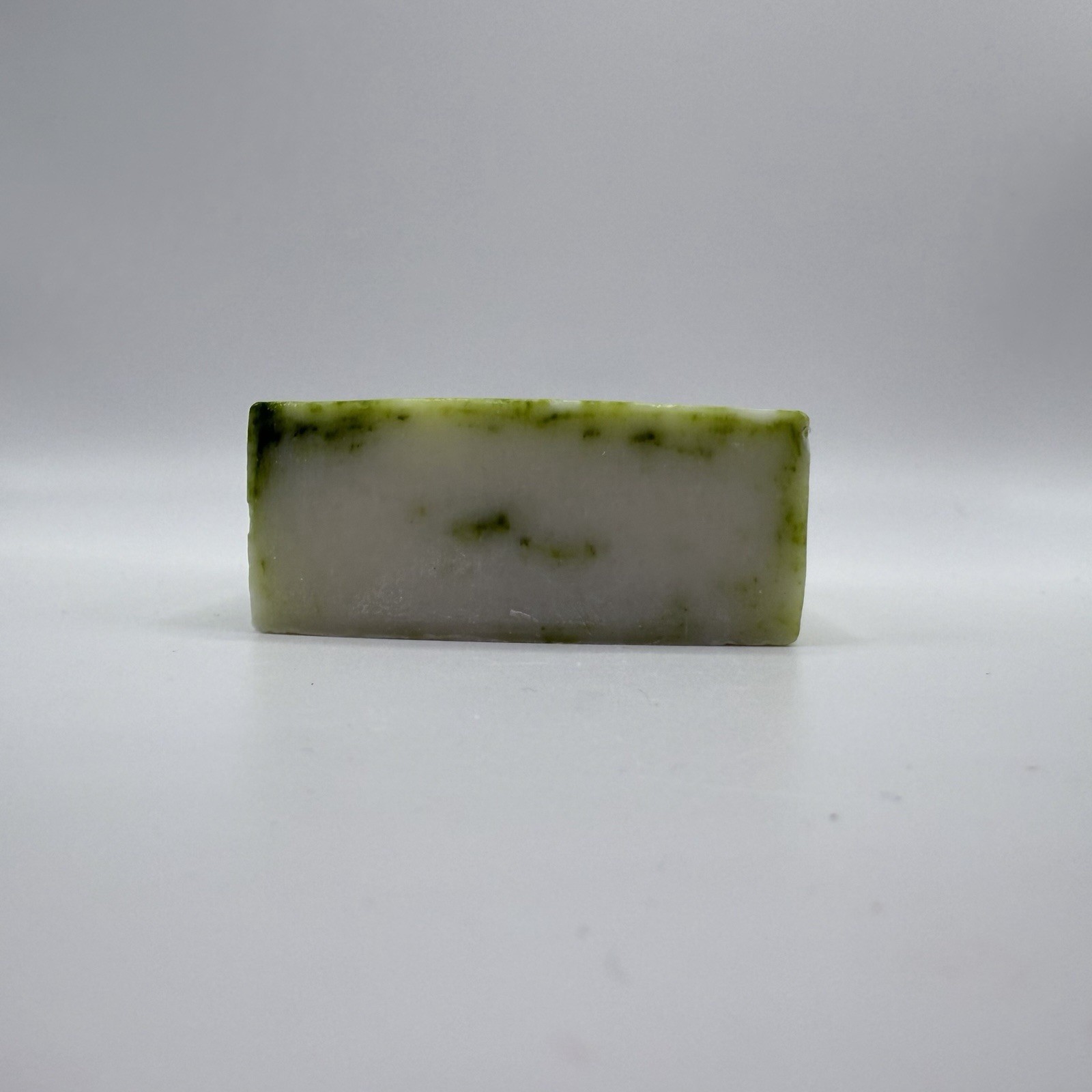 Bela Olive Oil & Cocoa Butter Pure Full Natural Moisturizing Soap Bar 3.4oz New