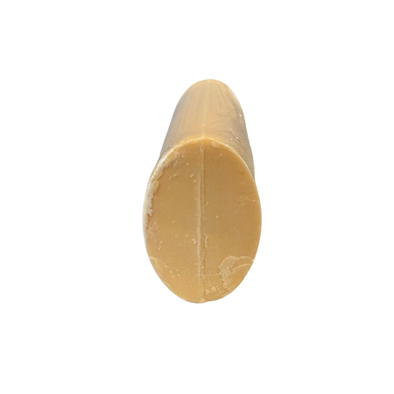 Clinique Fragrance Happy Perfumed Scented Soap 1.7 oz 50 g Citrus & Floral