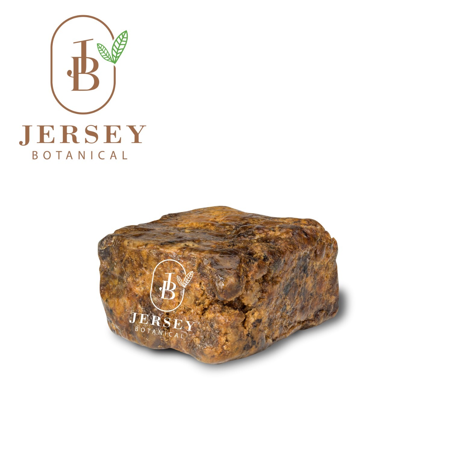 Raw African Black Soap 100% Raw Unrefined Natural Organic Grade A Wholesale