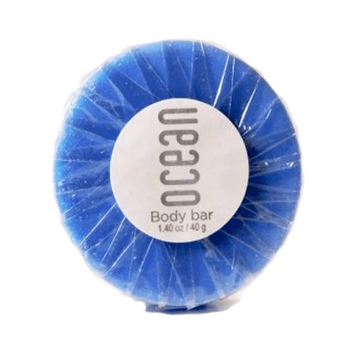 Ocean Body Bar (50 units/case)