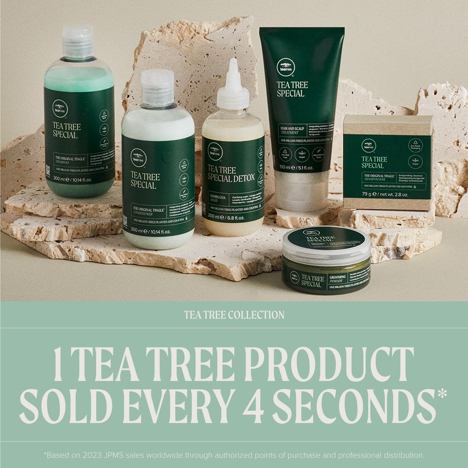 Body Bar Soap, Deep Cleans + Exfoliates, For All Skin Types