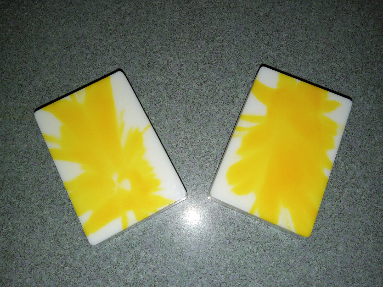 Goats Milk Bar Soap, choice of soap type, 3.5 oz, FREE shipping, 180+ scents