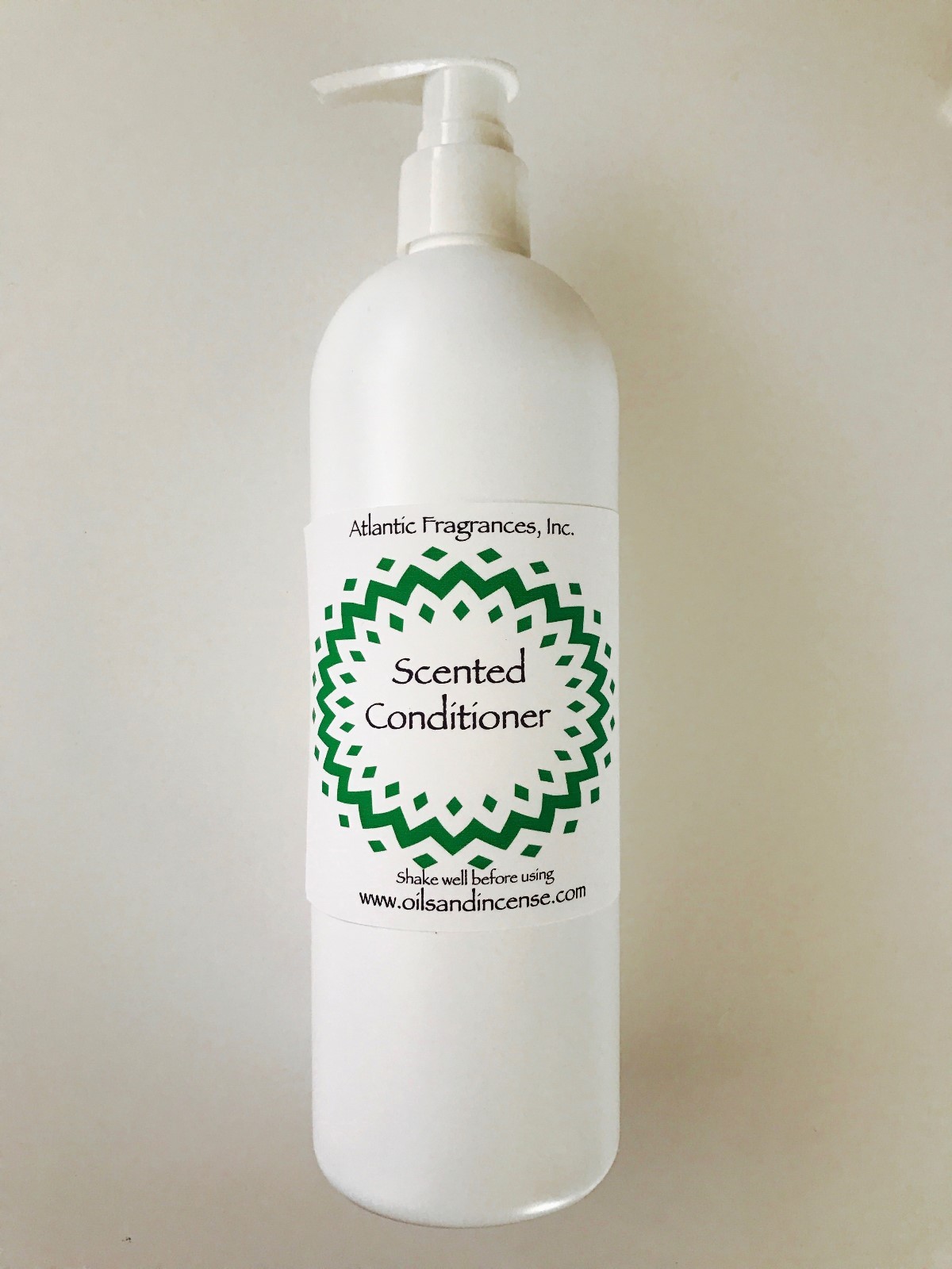 Frankincense & Myrrh Bath and Body Products