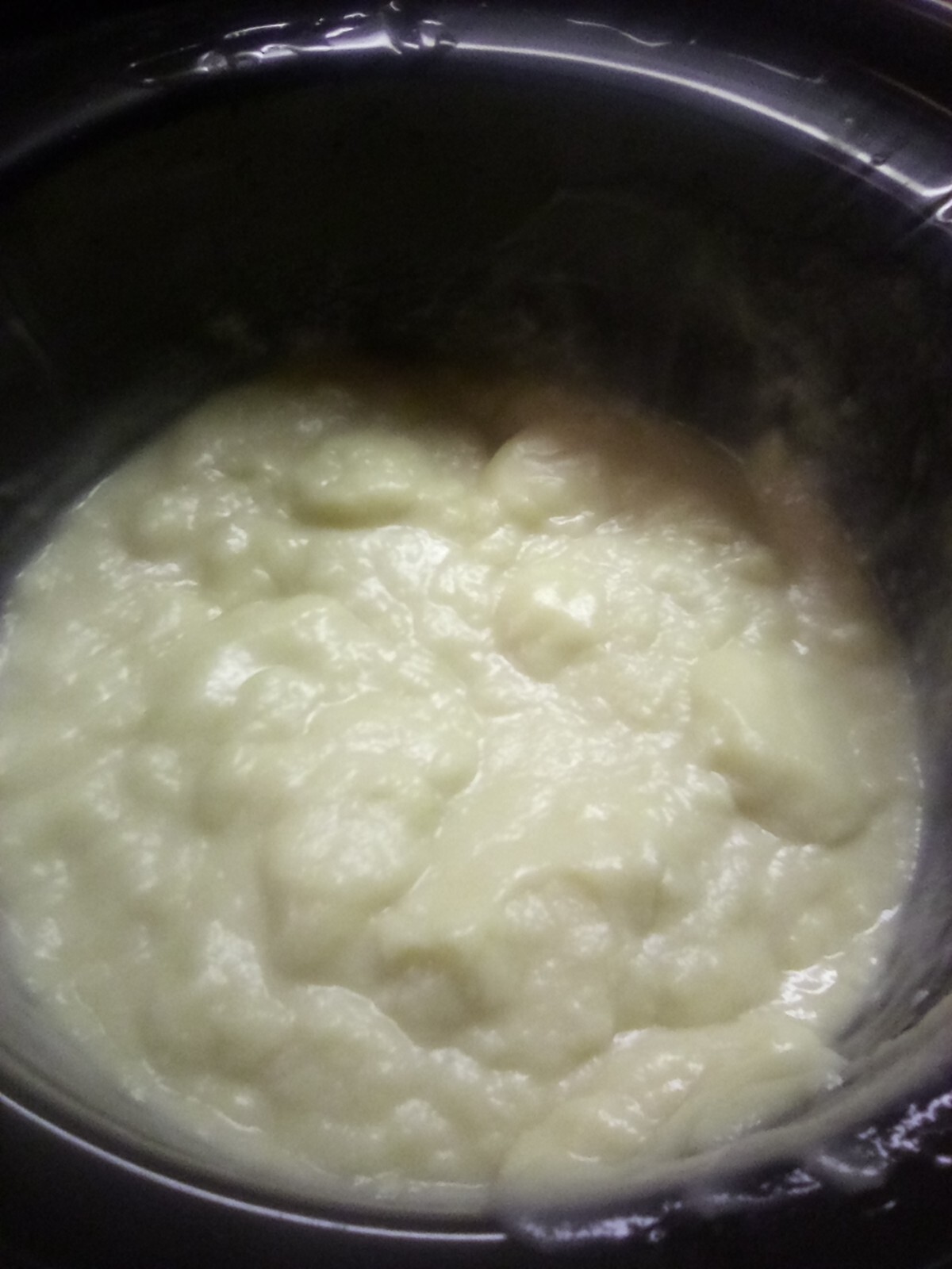 Vanilla Shea Goat Milk Soap, Cocoa Butter Natural Organic Great Gift