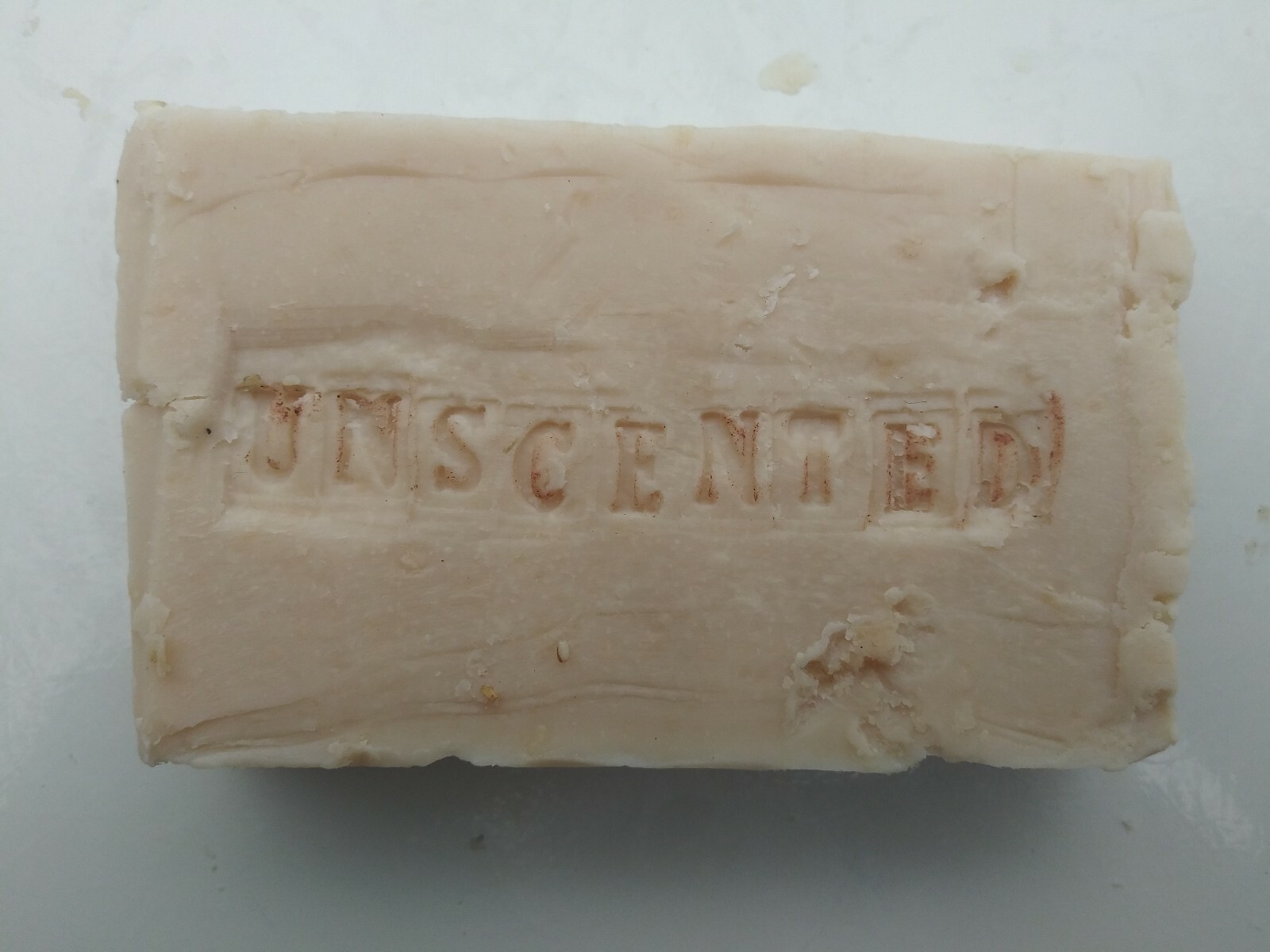 BIG BARS GOAT MILK SOAP HAPPY GOAT CREAMERY FREE SHIPPING 6 OUNCE BAR BULK