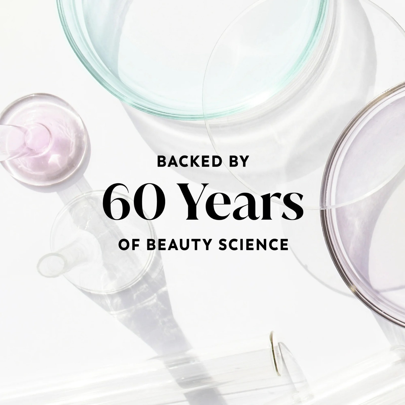 Olay Age Defying bar soap (6ct x 3 = 18 bars) – LOWEST PRICE!!